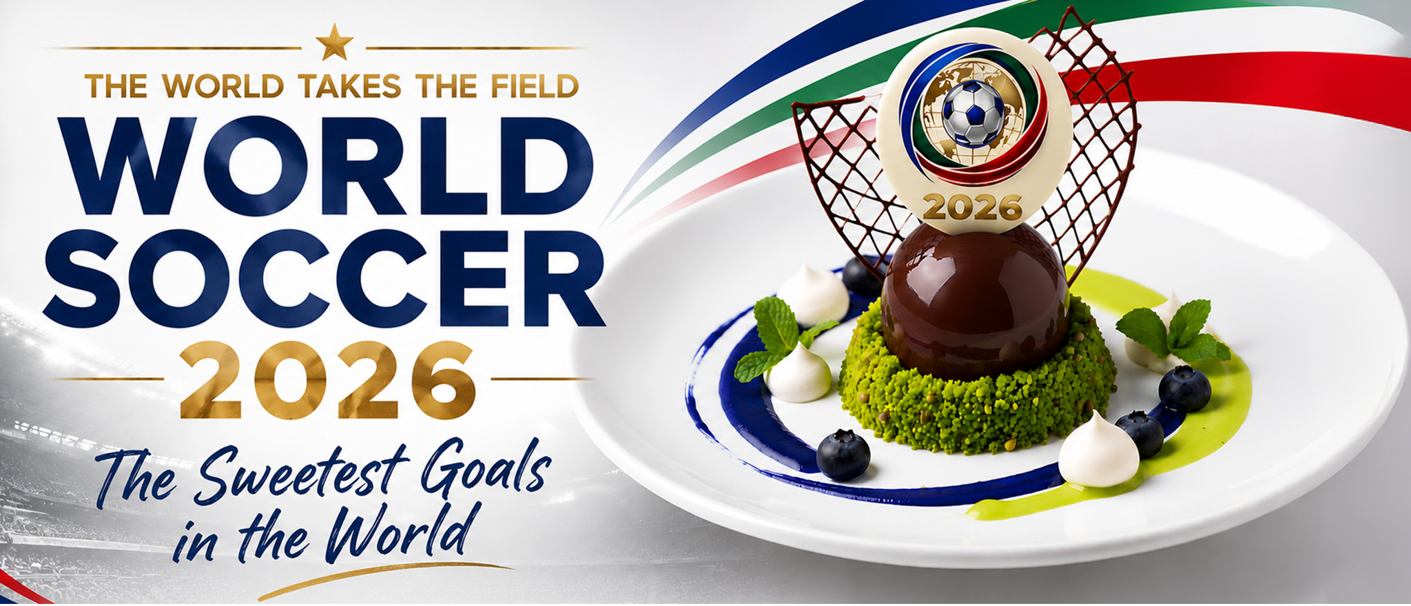 World Soccer